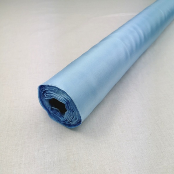 Habitue (50 metre roll) - Sky Blue